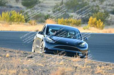 media/Jul-26-2024-Touge2Track (Fri) [[bbe30c5653]]/Red (Intermediate 2)/Session 2-Bowl Exit/
